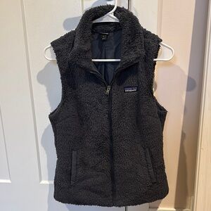 Patagonia Los Gatos Vest